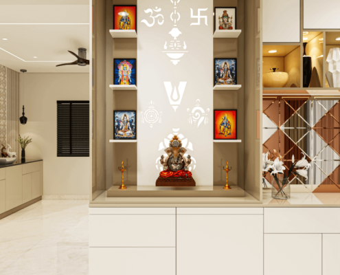 Pooja-unit-8-768x1024 (1)